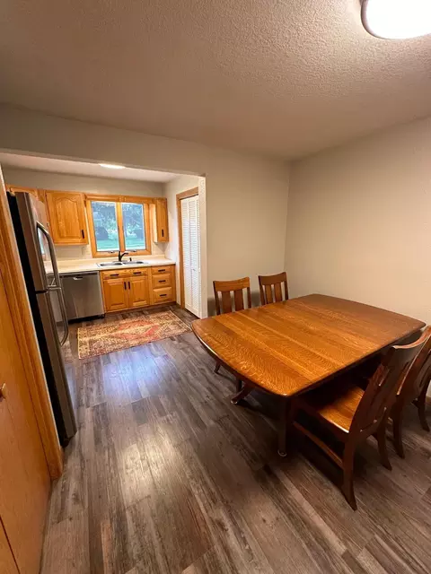 613 S Section Ave, Spring Valley, MN 55975 photo 5
