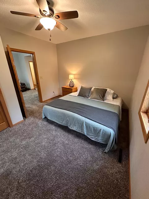 613 S Section Ave, Spring Valley, MN 55975 photo 7