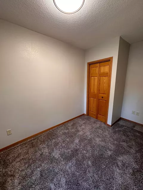 613 S Section Ave, Spring Valley, MN 55975 photo 8