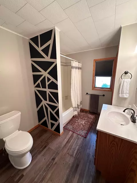 613 S Section Ave, Spring Valley, MN 55975 photo 10