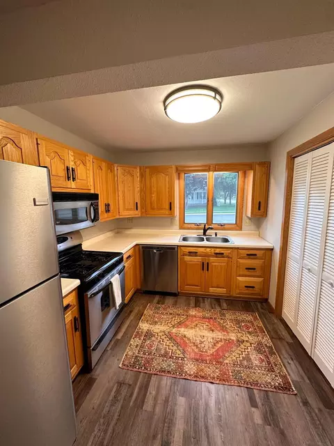 613 S Section Ave, Spring Valley, MN 55975 photo 6
