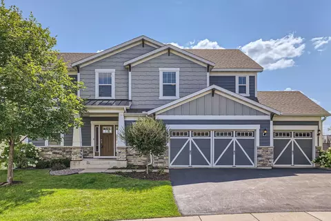 16815 56th Ave N, Plymouth, MN 55446