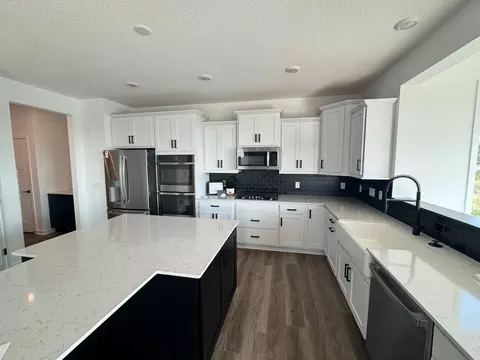 2685 Kepler Ave NE, Saint Michael, MN 55376 photo 2