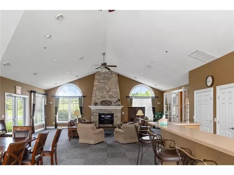 24096 Rivers Edge Rd, Rogers, MN 55374 photo 26