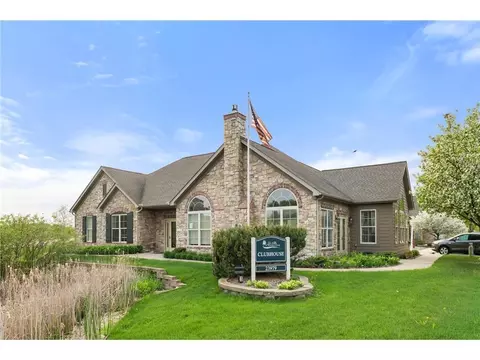 24096 Rivers Edge Rd, Rogers, MN 55374 photo 25