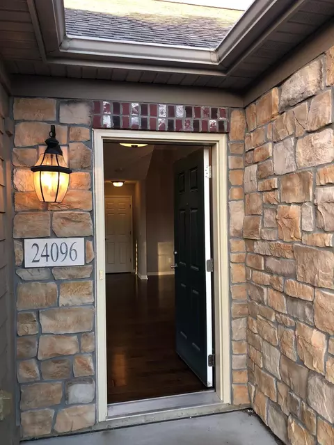 24096 Rivers Edge Rd, Rogers, MN 55374 photo 29