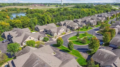 24096 Rivers Edge Rd, Rogers, MN 55374 photo 34