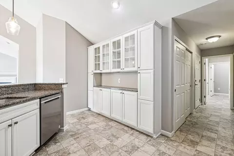 24096 Rivers Edge Rd, Rogers, MN 55374 photo 7