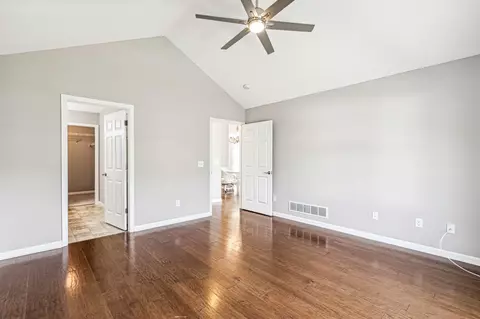 24096 Rivers Edge Rd, Rogers, MN 55374 photo 11