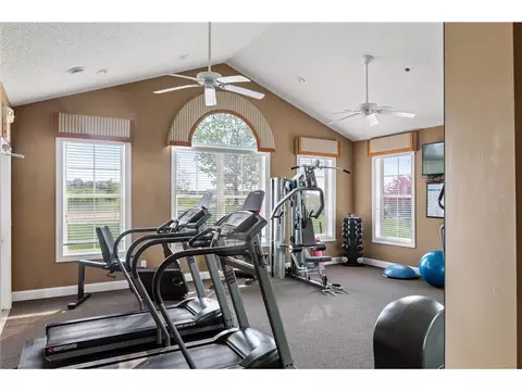 24096 Rivers Edge Rd, Rogers, MN 55374 photo 27