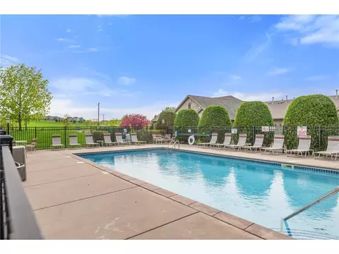 24096 Rivers Edge Rd, Rogers, MN 55374 photo 28