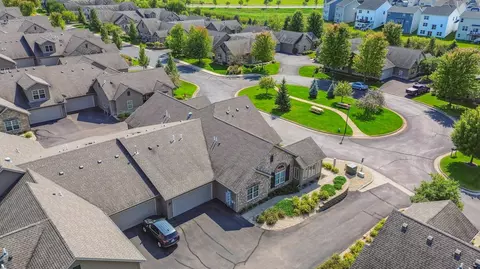 24096 Rivers Edge Rd, Rogers, MN 55374 photo 35