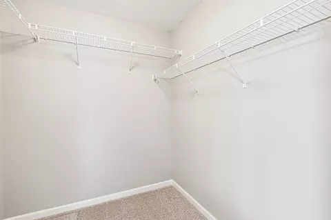 24096 Rivers Edge Rd, Rogers, MN 55374 photo 14