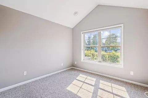 24096 Rivers Edge Rd, Rogers, MN 55374 photo 15