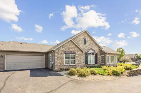 24096 Rivers Edge Rd, Rogers, MN 55374 photo 3