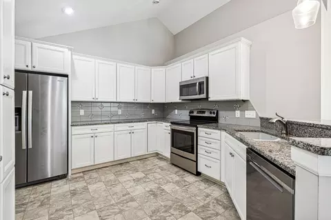24096 Rivers Edge Rd, Rogers, MN 55374 photo 5