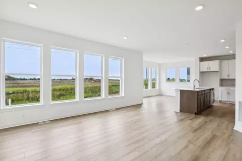 11612 Niagara Ln N, Maple Grove, MN 55369