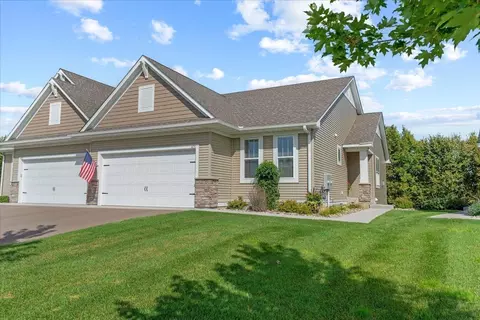 651 Maple Ct, New Richmond, WI 54017