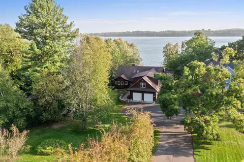 1396 172nd St, Saint Croix Falls, WI 54024