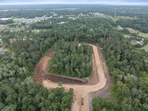 L21 B1 Tbd Sunup Trail, Crosslake, MN 56442