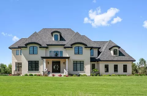 7660 Prairie Smoke Blvd S, Hastings, MN 55033