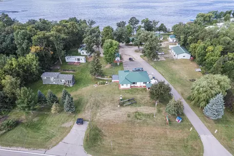 38092 Co Hwy 44 #LOT B, Richville, MN 56576