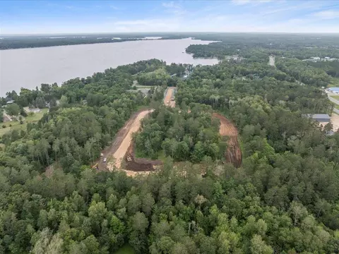 L23 B1 Tbd Sunup Trail, Crosslake, MN 56442