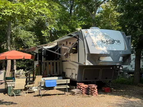 L16-17 B-1 Canterbury Town, Aitkin, MN 56431