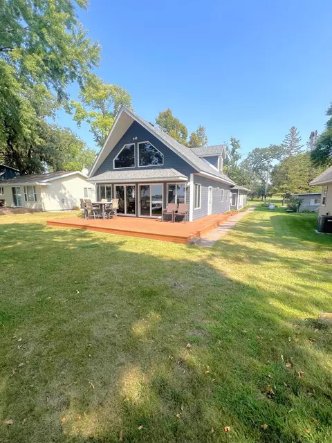 7106 159th St NE, Atwater, MN 56209