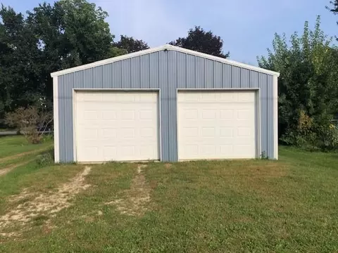 608 S Section Ave, Spring Valley, MN 55975 photo 2