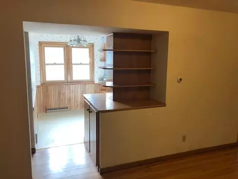 608 S Section Ave, Spring Valley, MN 55975 photo 9