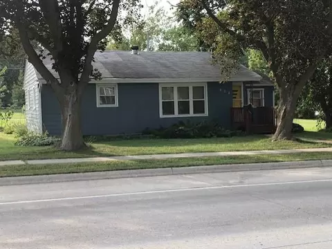 608 S Section Ave, Spring Valley, MN 55975 photo 3