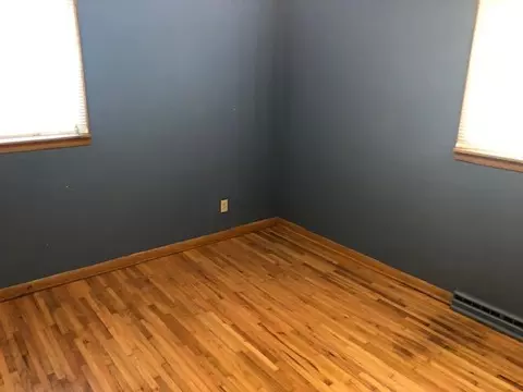 608 S Section Ave, Spring Valley, MN 55975 photo 7