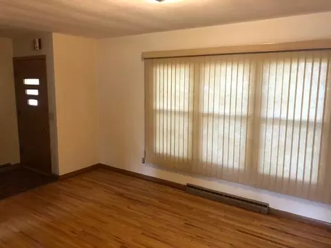 608 S Section Ave, Spring Valley, MN 55975 photo 5
