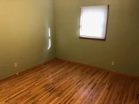 608 S Section Ave, Spring Valley, MN 55975 photo 6