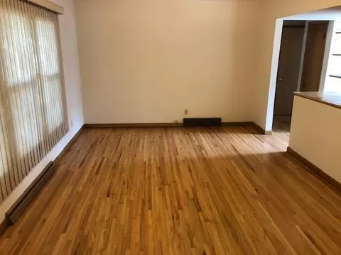 608 S Section Ave, Spring Valley, MN 55975 photo 4