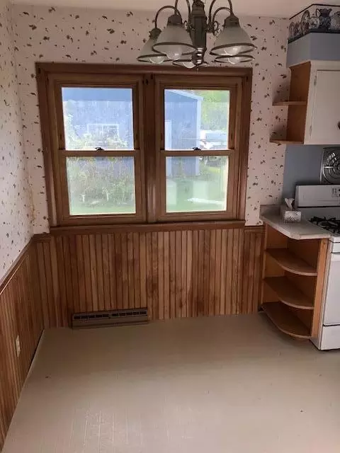 608 S Section Ave, Spring Valley, MN 55975 photo 8