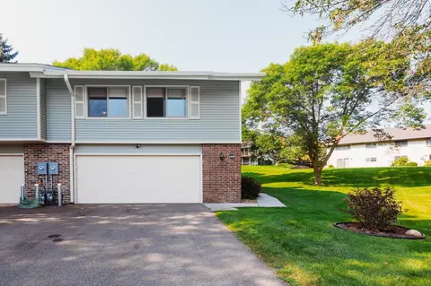 14216 Park Ave, Burnsville, MN 55337
