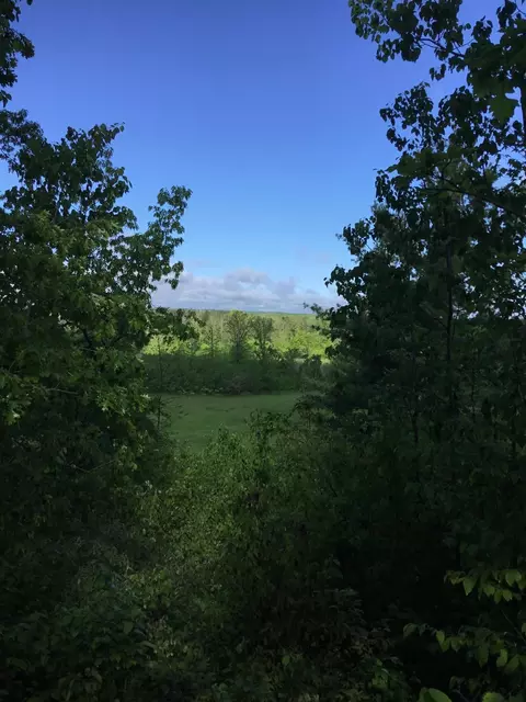 Tba 320th Street, Park Rapids, MN 56470