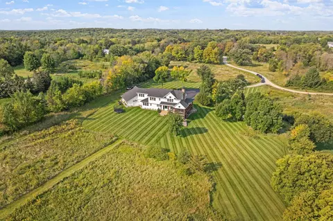 460 Orchard Park Rd, Orono, MN 55356