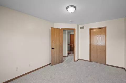 2083 Willow Cir, Hugo, MN 55038 photo 23