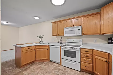 2083 Willow Cir, Hugo, MN 55038 photo 16