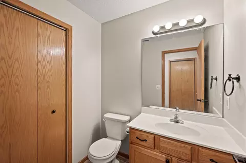 2083 Willow Cir, Hugo, MN 55038 photo 20