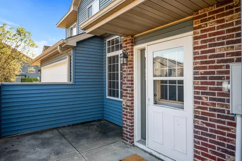 2083 Willow Cir, Hugo, MN 55038 photo 5