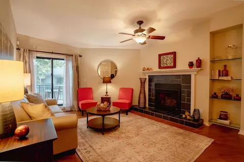 5512 Bimini Dr, Minnetonka, MN 55343