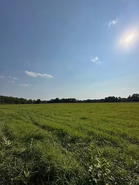 4940 County Road 85, Becker, MN 55308 photo 16
