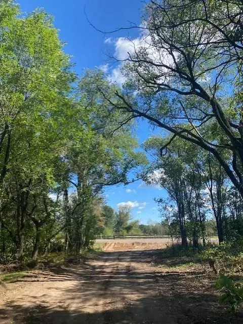 4940 County Road 85, Becker, MN 55308 photo 28