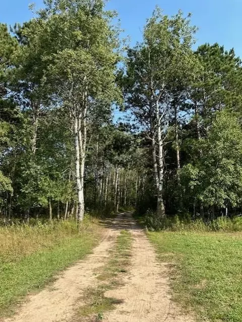 4940 County Road 85, Becker, MN 55308 photo 19