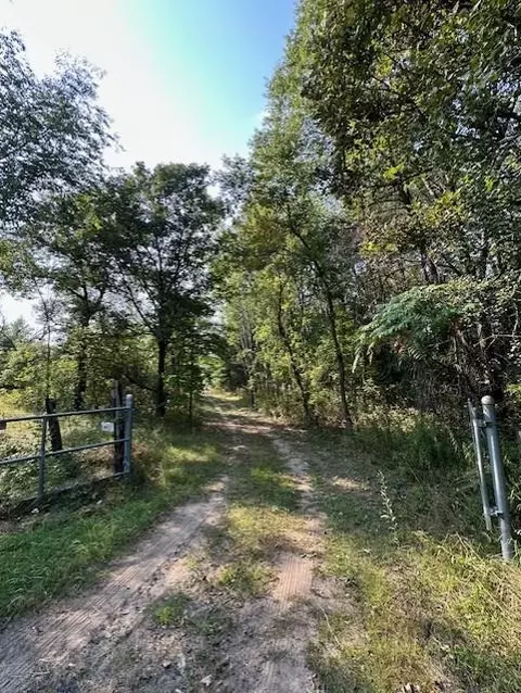 4940 County Road 85, Becker, MN 55308 photo 20