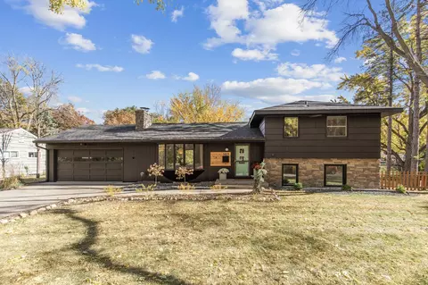 309 Griffit St, Hopkins, MN 55343